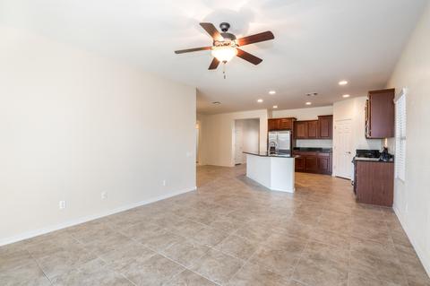 10905 E Sebring Ave, Mesa, AZ 85212 photo 38