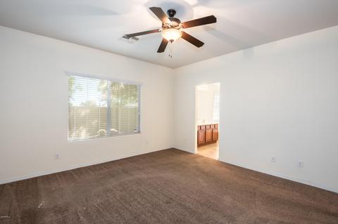 10905 E Sebring Ave, Mesa, AZ 85212 photo 14