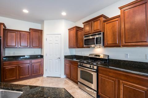 10905 E Sebring Ave, Mesa, AZ 85212 photo 33