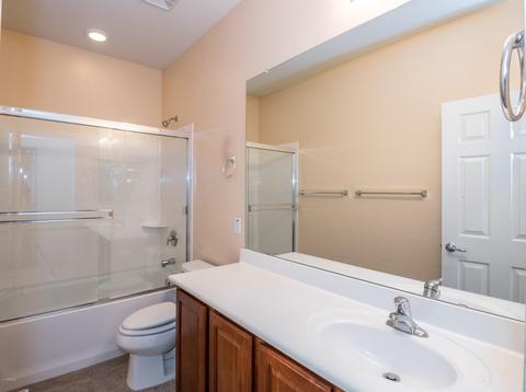 10905 E Sebring Ave, Mesa, AZ 85212 photo 20