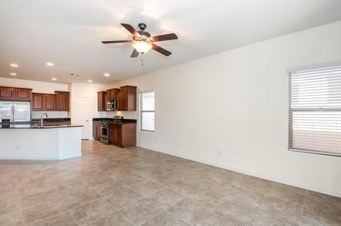10905 E Sebring Ave, Mesa, AZ 85212 photo 37