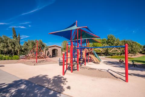 10905 E Sebring Ave, Mesa, AZ 85212 photo 42