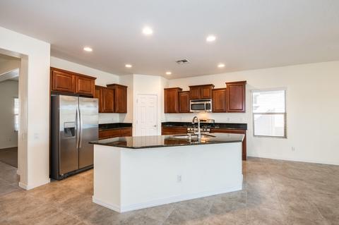 10905 E Sebring Ave, Mesa, AZ 85212 photo 29