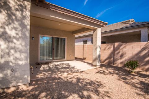 10905 E Sebring Ave, Mesa, AZ 85212 photo 8