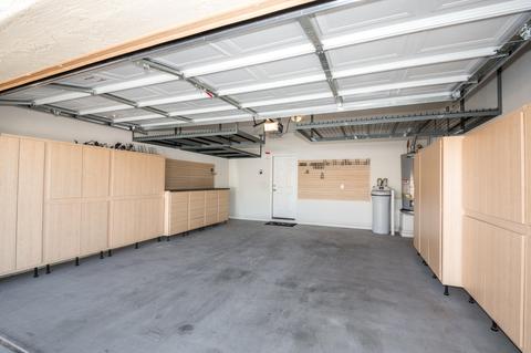 10905 E Sebring Ave, Mesa, AZ 85212 photo 23
