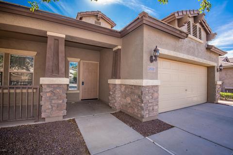 10905 E Sebring Ave, Mesa, AZ 85212 photo 4