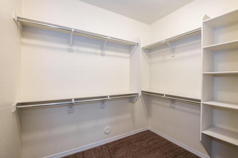 10905 E Sebring Ave, Mesa, AZ 85212 photo 15