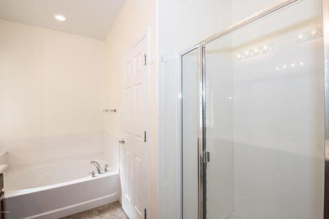 10905 E Sebring Ave, Mesa, AZ 85212 photo 18