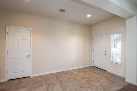 10905 E Sebring Ave, Mesa, AZ 85212 photo 11