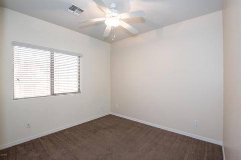 10905 E Sebring Ave, Mesa, AZ 85212 photo 27