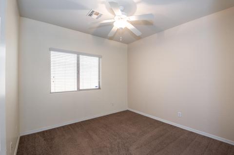 10905 E Sebring Ave, Mesa, AZ 85212 photo 21