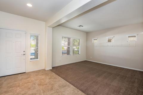 10905 E Sebring Ave, Mesa, AZ 85212 photo 39