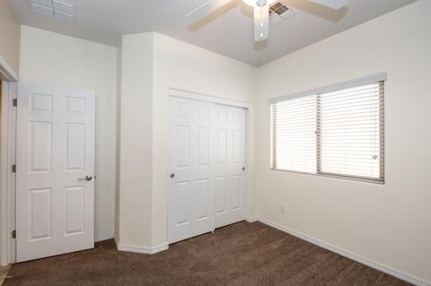 10905 E Sebring Ave, Mesa, AZ 85212 photo 28