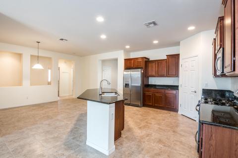 10905 E Sebring Ave, Mesa, AZ 85212 photo 32