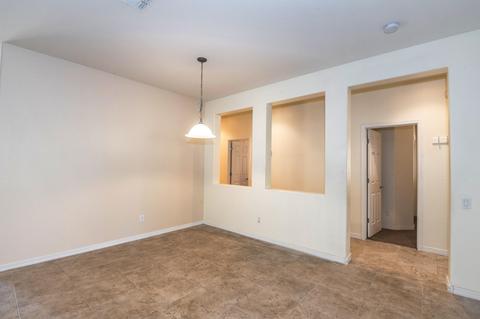 10905 E Sebring Ave, Mesa, AZ 85212 photo 36