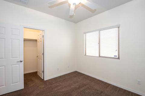 10905 E Sebring Ave, Mesa, AZ 85212 photo 22