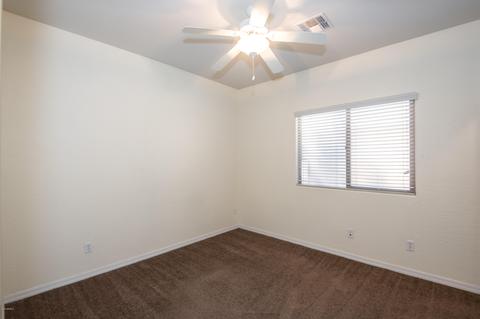 10905 E Sebring Ave, Mesa, AZ 85212 photo 19