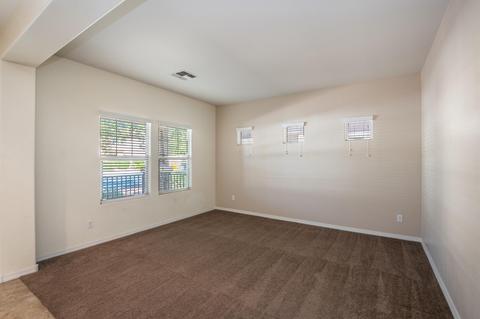 10905 E Sebring Ave, Mesa, AZ 85212 photo 12