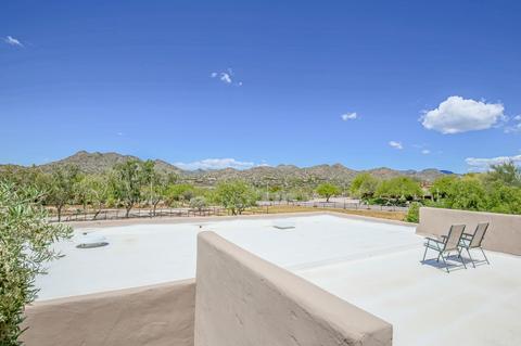 5101 E Cloud Rd, Cave Creek, AZ 85331 photo 57