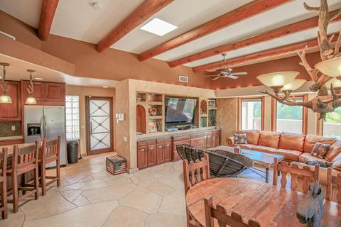 5101 E Cloud Rd, Cave Creek, AZ 85331 photo 47