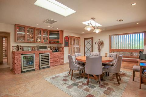 5101 E Cloud Rd, Cave Creek, AZ 85331 photo 14