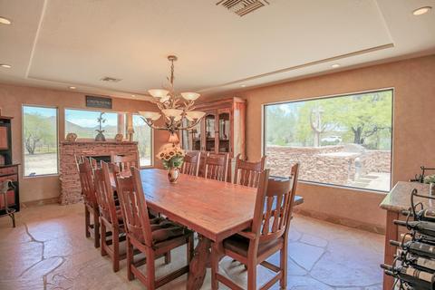 5101 E Cloud Rd, Cave Creek, AZ 85331 photo 12