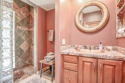 5101 E Cloud Rd, Cave Creek, AZ 85331 photo 55