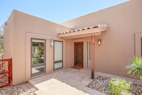 5101 E Cloud Rd, Cave Creek, AZ 85331 photo 42