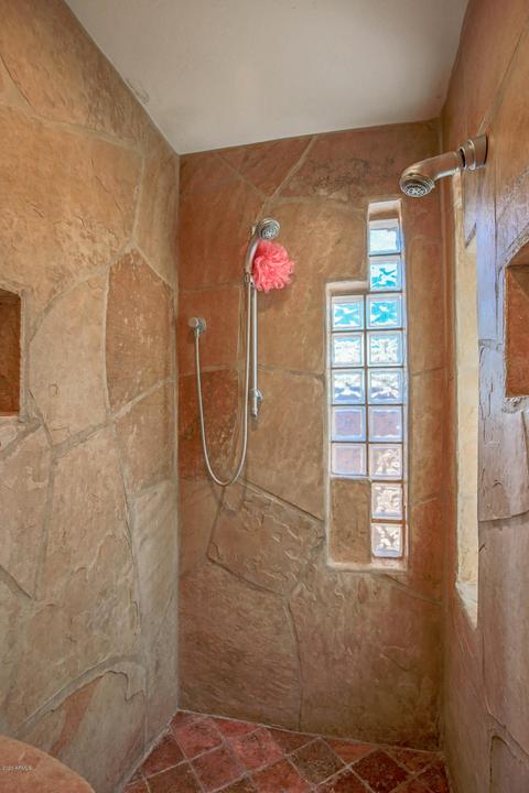 5101 E Cloud Rd, Cave Creek, AZ 85331 photo 22