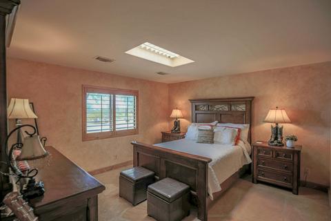5101 E Cloud Rd, Cave Creek, AZ 85331 photo 24