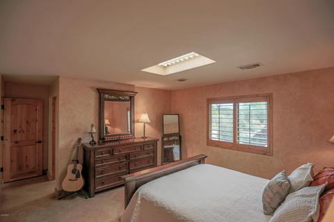 5101 E Cloud Rd, Cave Creek, AZ 85331 photo 23