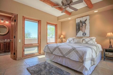 5101 E Cloud Rd, Cave Creek, AZ 85331 photo 53