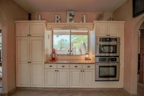 5101 E Cloud Rd, Cave Creek, AZ 85331 photo 11