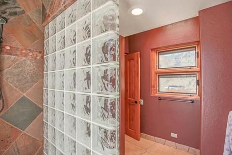 5101 E Cloud Rd, Cave Creek, AZ 85331 photo 52