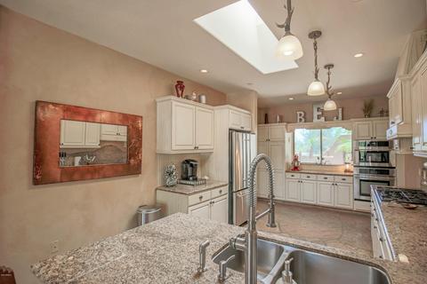 5101 E Cloud Rd, Cave Creek, AZ 85331 photo 10