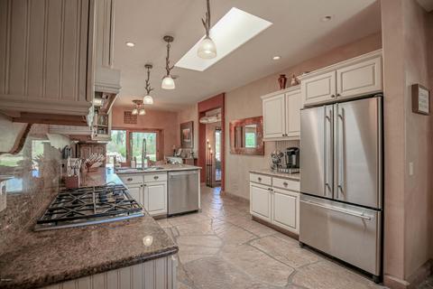 5101 E Cloud Rd, Cave Creek, AZ 85331 photo 8