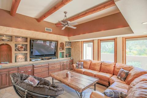 5101 E Cloud Rd, Cave Creek, AZ 85331 photo 46