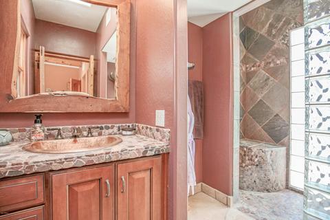 5101 E Cloud Rd, Cave Creek, AZ 85331 photo 51