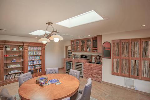 5101 E Cloud Rd, Cave Creek, AZ 85331 photo 16