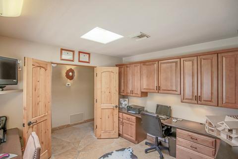 5101 E Cloud Rd, Cave Creek, AZ 85331 photo 28