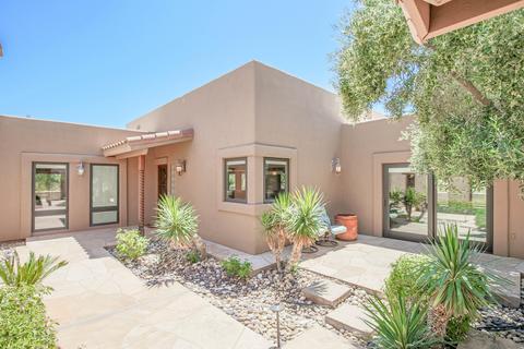 5101 E Cloud Rd, Cave Creek, AZ 85331 photo 41