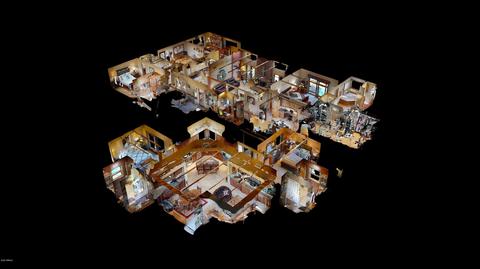5101 E Cloud Rd, Cave Creek, AZ 85331 photo 70