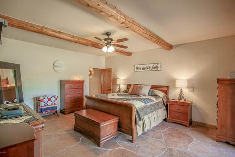 5101 E Cloud Rd, Cave Creek, AZ 85331 photo 17