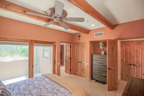 5101 E Cloud Rd, Cave Creek, AZ 85331 photo 50