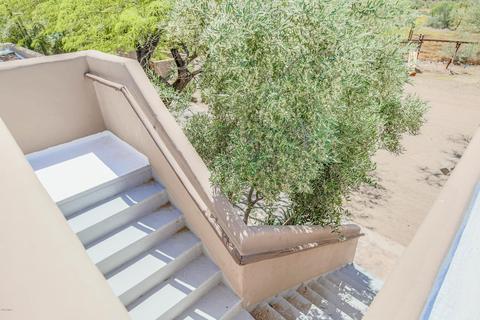 5101 E Cloud Rd, Cave Creek, AZ 85331 photo 56