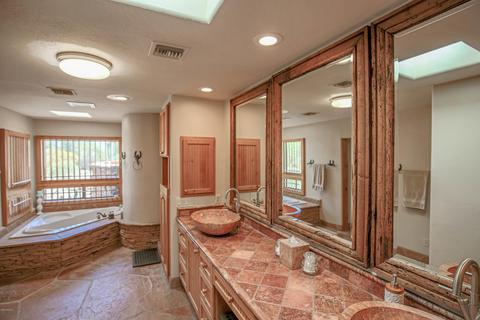 5101 E Cloud Rd, Cave Creek, AZ 85331 photo 20