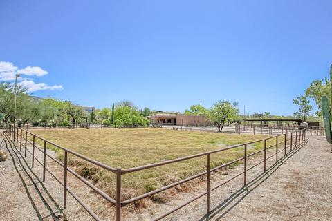 5101 E Cloud Rd, Cave Creek, AZ 85331 photo 60
