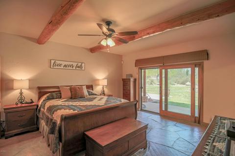 5101 E Cloud Rd, Cave Creek, AZ 85331 photo 19