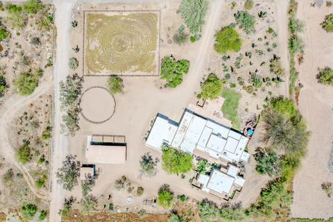 5101 E Cloud Rd, Cave Creek, AZ 85331 photo 58
