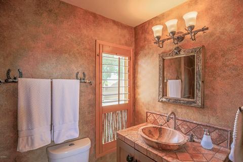 5101 E Cloud Rd, Cave Creek, AZ 85331 photo 26
